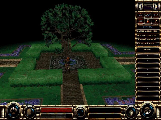 Soulbringer. Игра soulbringer. soulbringer 2. посох soulbringer.