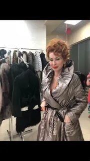 Лобода эндокринолог сочи