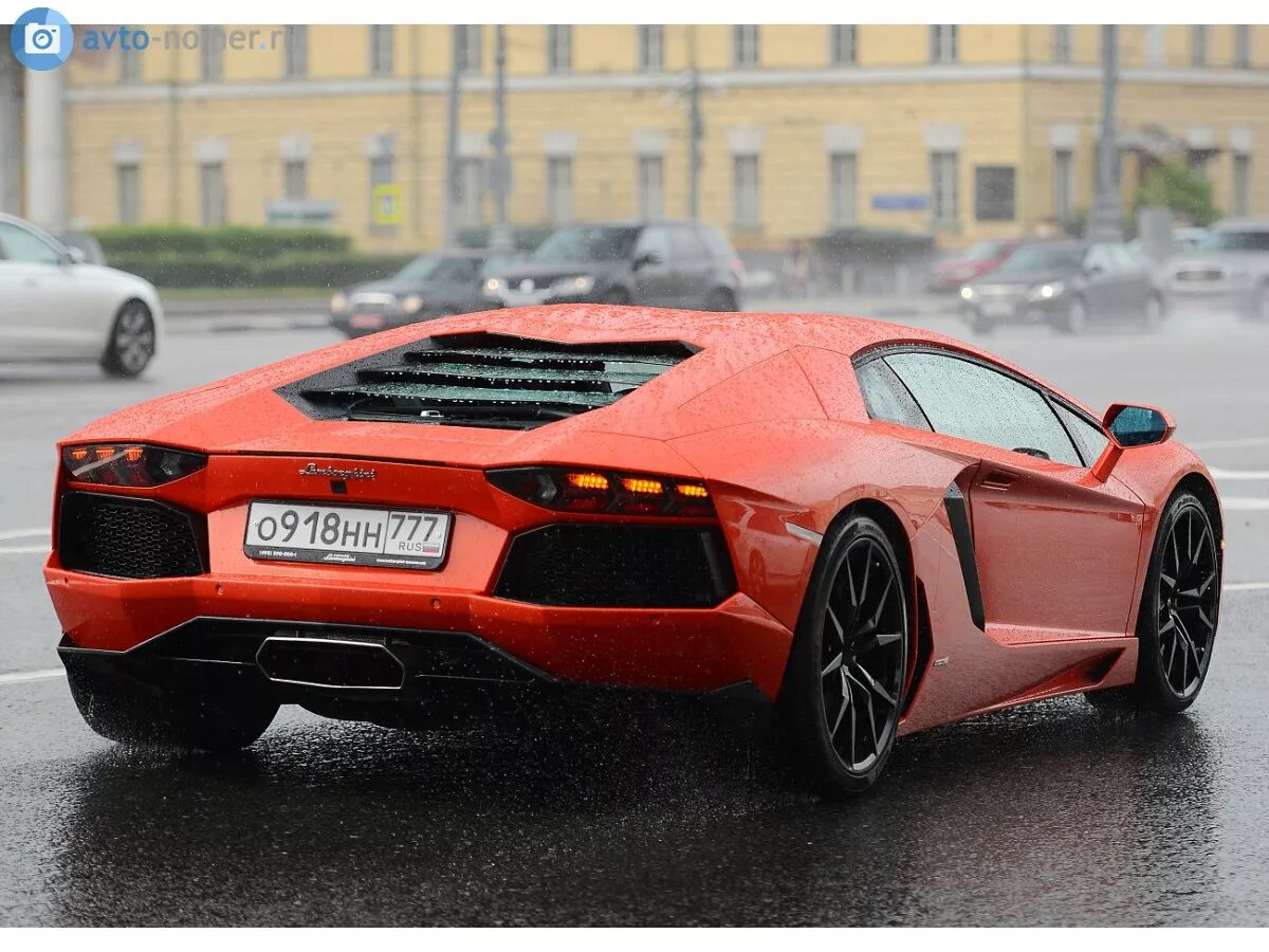 777 ламборгини. Lamborghini aventador москва. Lamborghini aventador lp700-4 2011. Lamborghini aventador 2011. Lamborghini aventador москва.