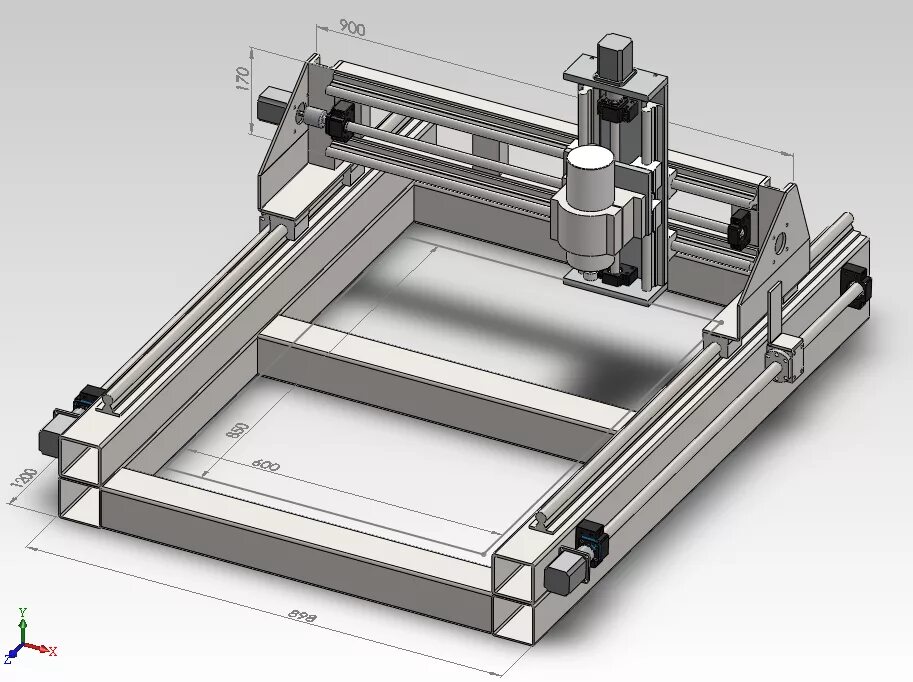 Расчет чпу станка. Чпу фрезер z200. cnc 3018 чпу фрезерный станок чертежи. профиль для фрезерного станка с чпу 26х1400мм. фрезерный станок чпу cnc 2518 чертежи.