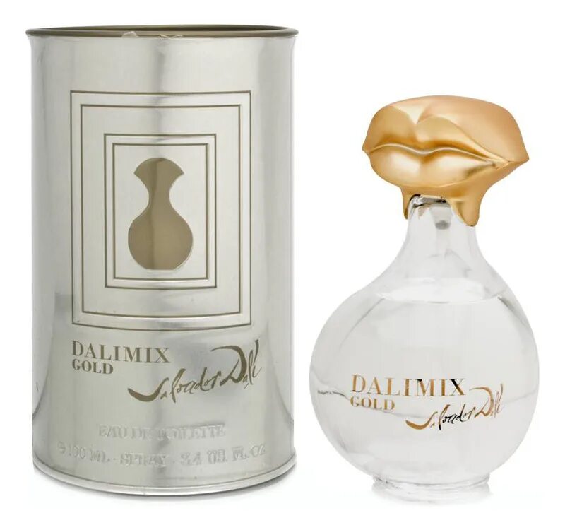 Salvador dali parfum 30ml. Salvador dali dali eau de parfum. Сальвадор духу. Dali dali w edp 30 ml. Salvador dali dali eau de parfum.