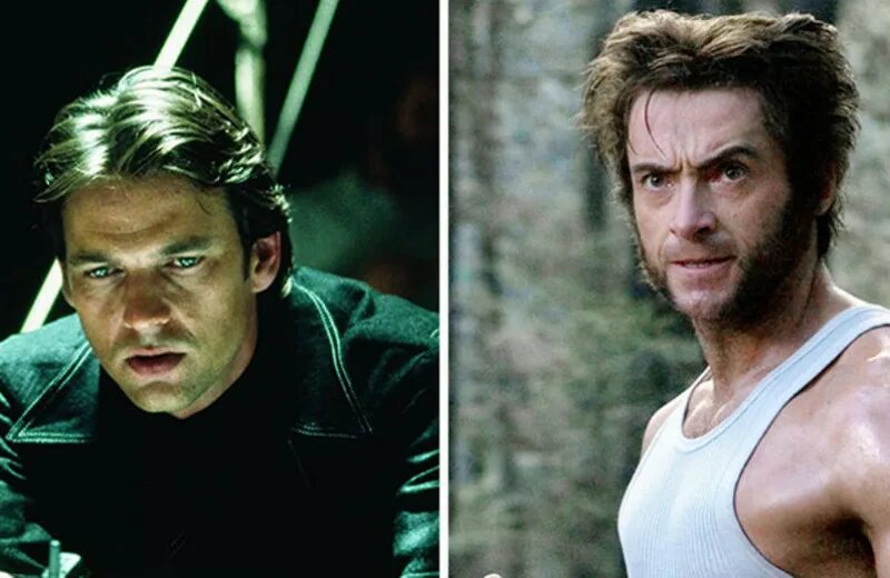 Люди икс: начало. Капитан крюк мультик дисней. Дугрей скотт в роли росомахи. Громила ральф. Грубый герой.