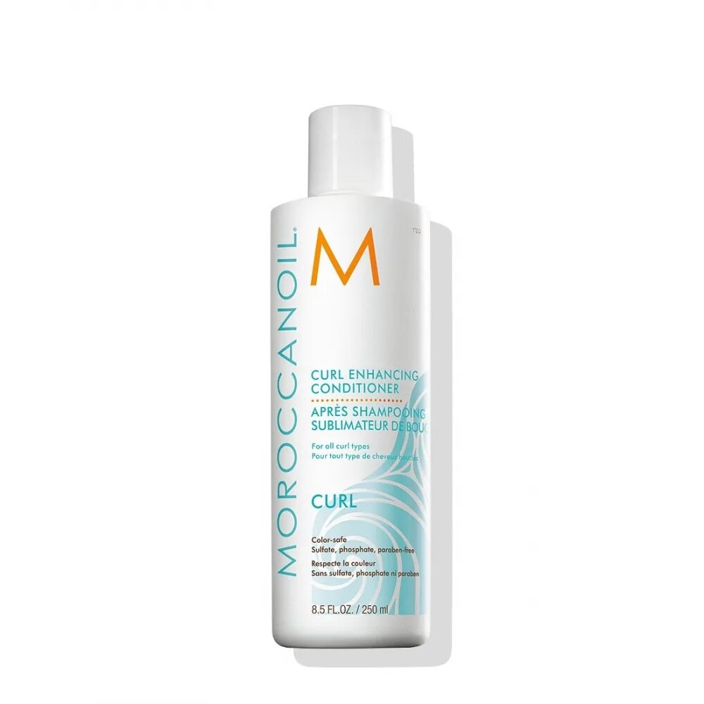 Moroccanoil кондиционер для волос Extra Volume. Moroccanoil Moisture Repair Conditioner - восстанавливающий кондиционер 1000мл. Moroccanoil кондиционер Hydrating. Moroccanoil Curl enhancing Conditioner 250. Moisture кондиционер для волос