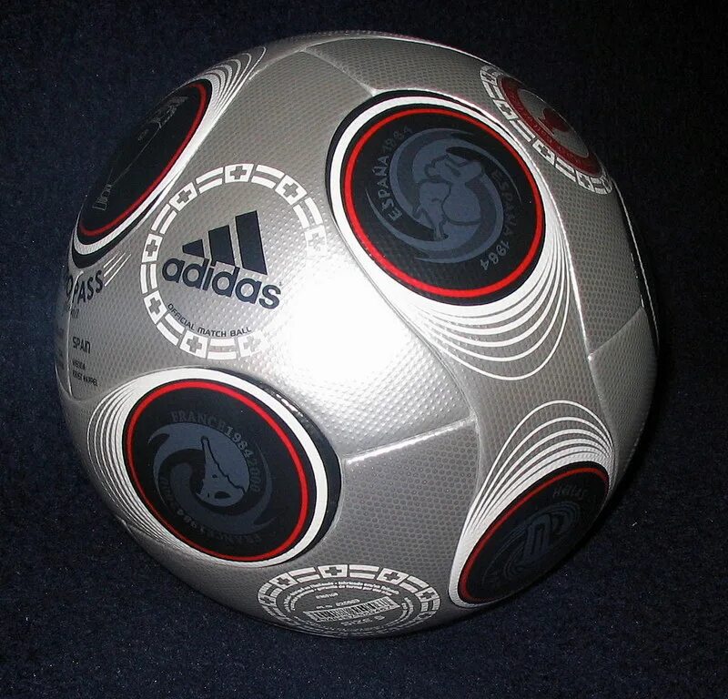 Европас. Мяч adidas europass. футбольный мяч адидас европас. европас 2008. adidas europass 2008.