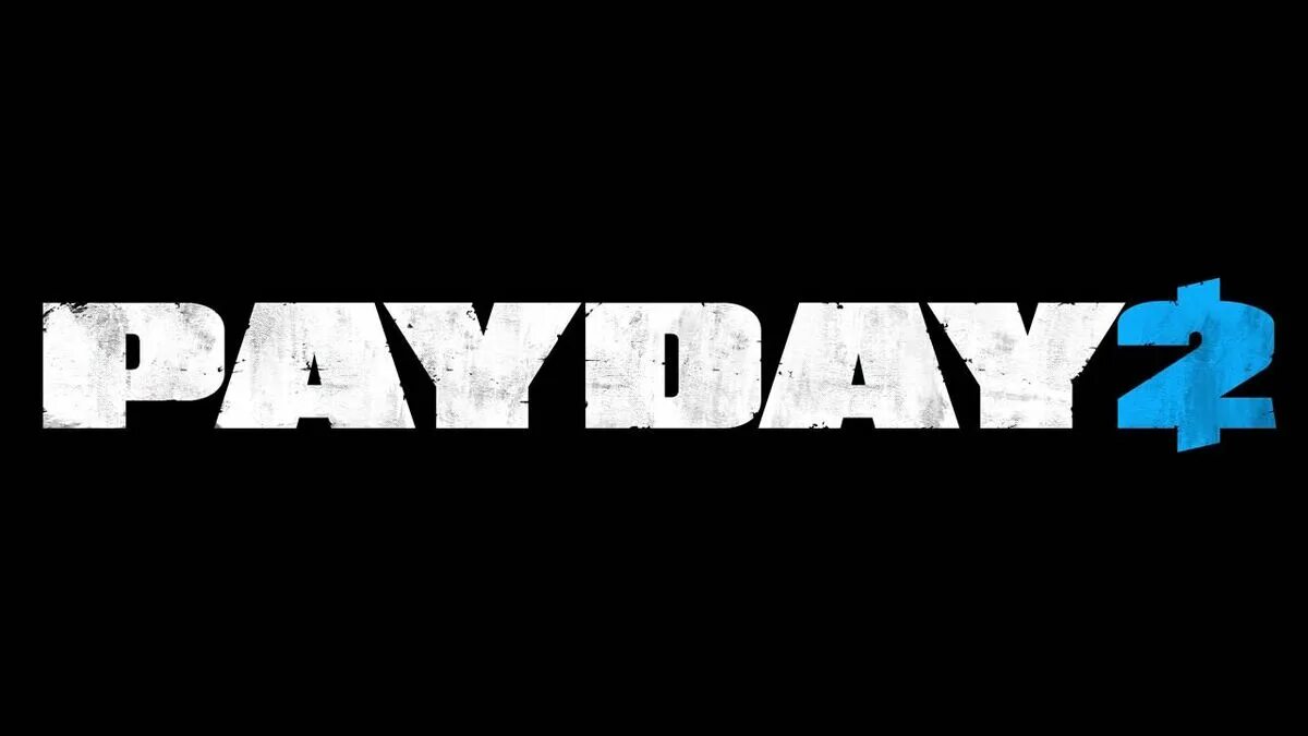 Payday надпись. Payday 2. Надпись пейдей 2. Payday 2 лого. Wins day 2