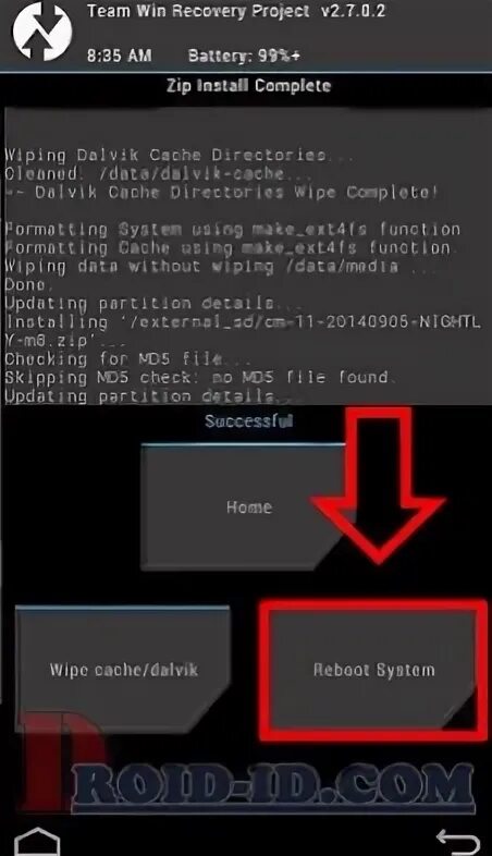 Reboot System. Что значит data wiped successfully. Data wiped successfully перевод. Алиса что значит data wiped successfully. Wipe data перевести