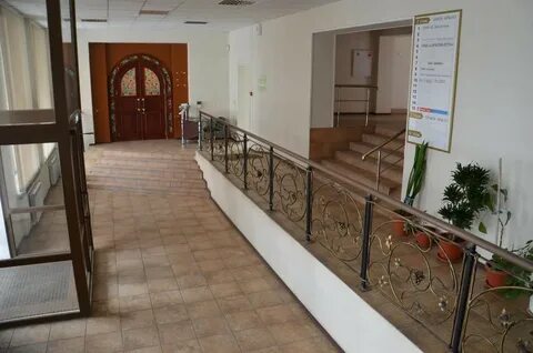 Гостиницы саратова на карте
