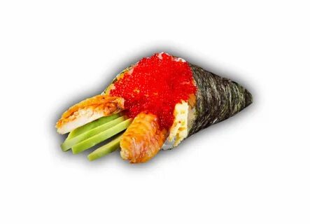 Хенд ролл