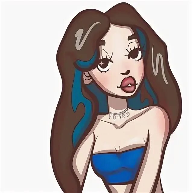 Rochersha. Бабрина твич. Rochersha. Rochersha. Rochersha.