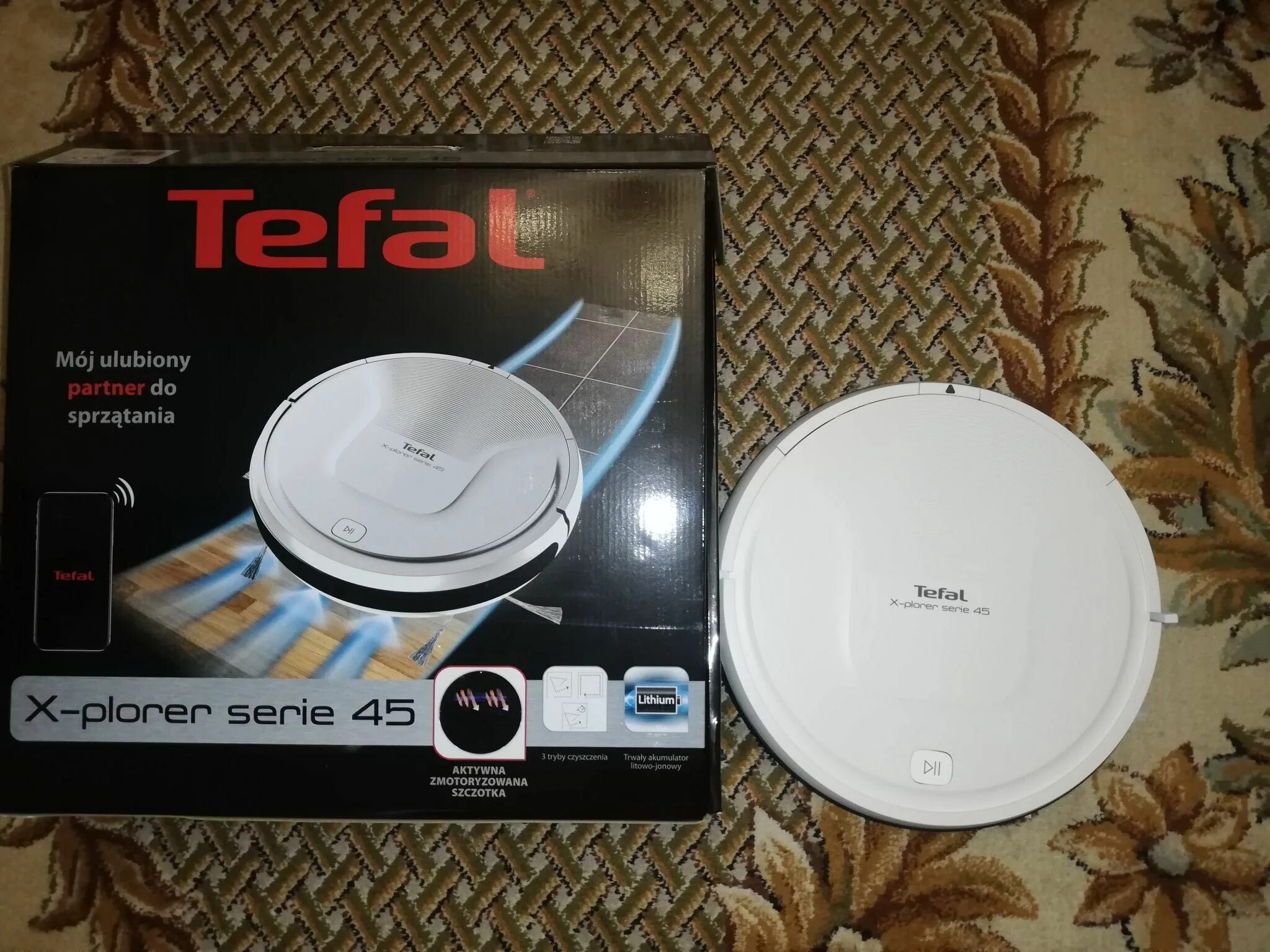 Tefal x plorer serie rg9075wh. Tefal x-plorer serie 45 rg8275wh. Tefal x-plorer serie 45 rg8227wh. Робот пылесос Tefal x-plorer serie 45 rg8227wh, белый. Робот-пылесос Tefal rg8275wh.