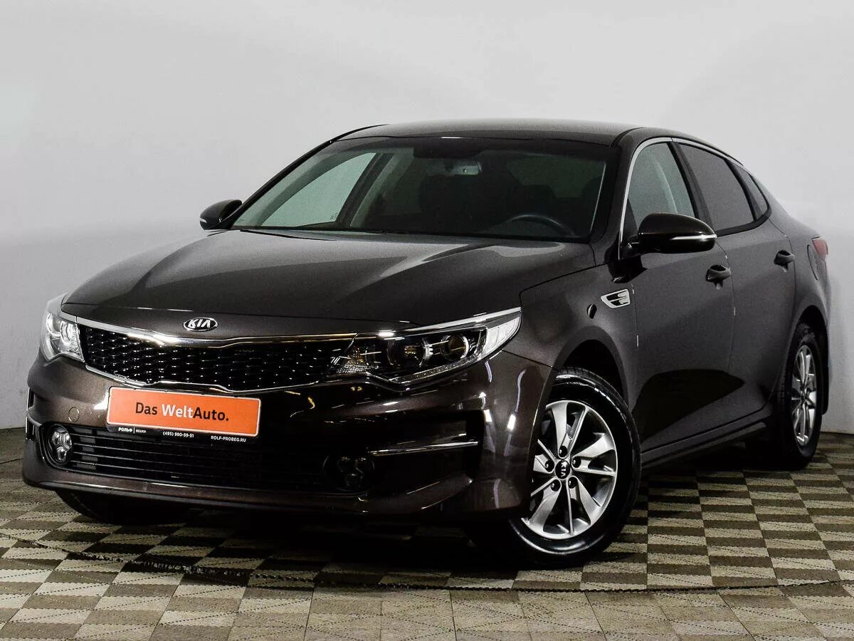 киа оптима gt 2017. Kia optima 2017 год. Kia optima 4. Kia optima iv 2017. кия оптима 2017.