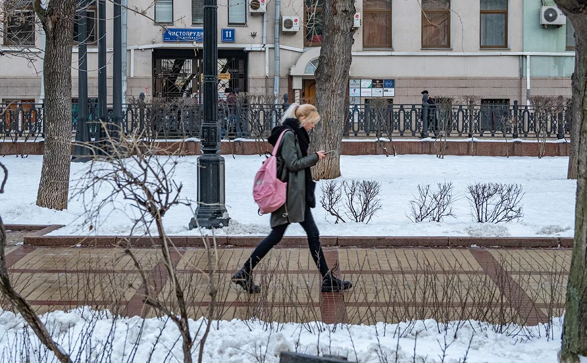 В марте будут морозы в москве. Похолодание в марте. Похолодание в Москве. Похолодание в мае. Мороз в мае.