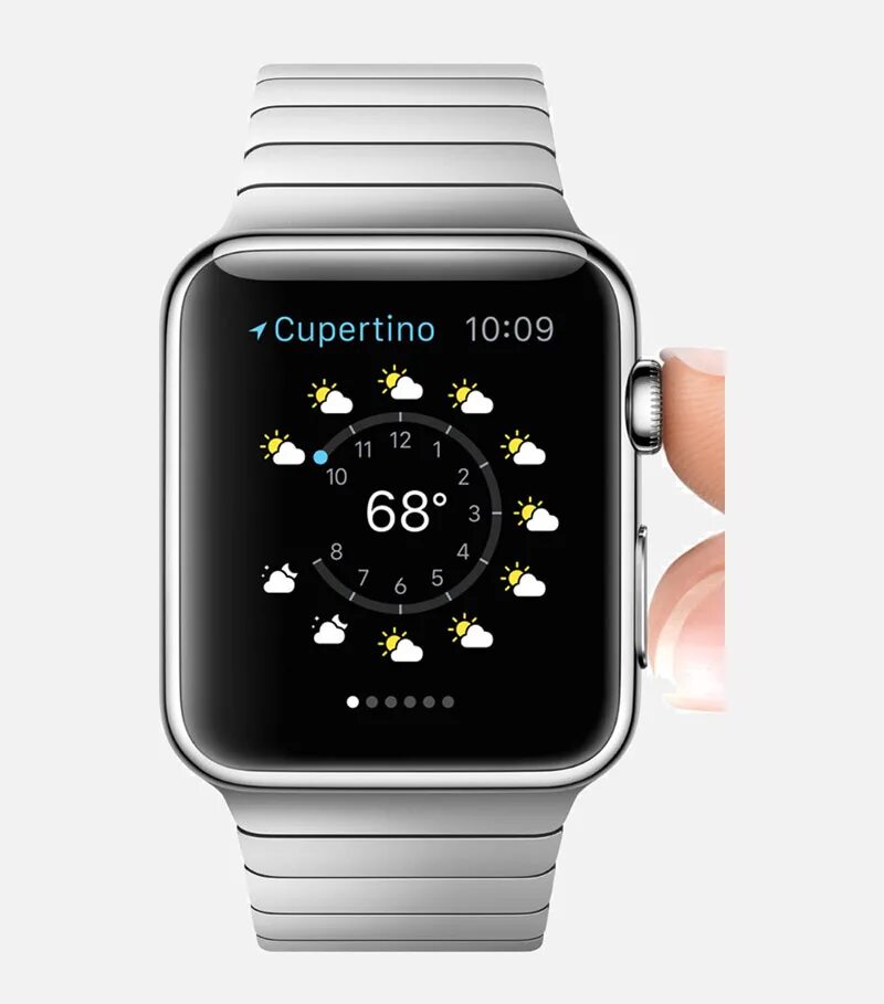 Как вывести шаги на экран apple watch. Экран эпл вотч. эпл вотч 7 диджитал кроун. экраны на эппл вотч 7. часы эпл 3.
