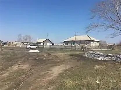 Погода в шимолино алтайский край благовещенский