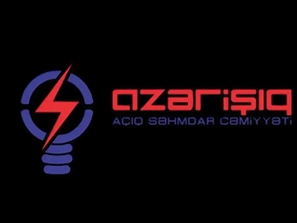 Azerisiq. Azerishiq logo. Azerisiq loqo. Azerisiq saygac.