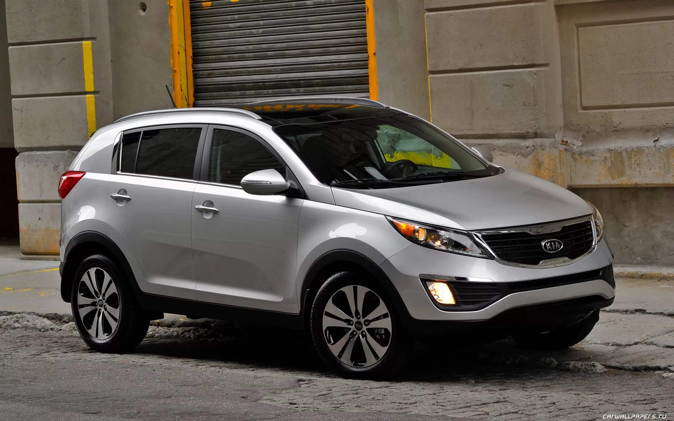 Kia sportage 2011. киа спортейдж 2011г. кия спортейдж 2011. киа спортаж 2011. Kia sportage 3 2011.