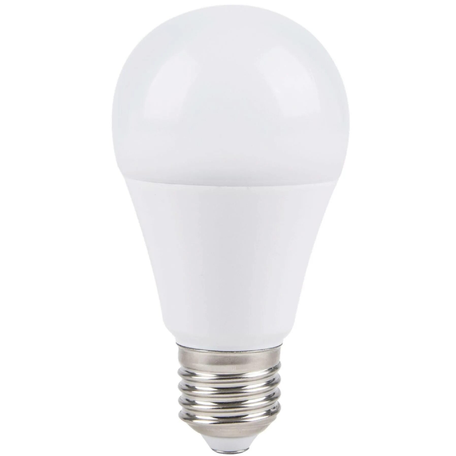 Лампочка led e27 20w. Светодиодная лампа philips e27. Лампа светодиодная sparkled a60 11w/4000k/e27. Лампа gauss led elementary a60 20w e27 1520lm 3000k 1/10/40. Led-a60 3000k характеристики.