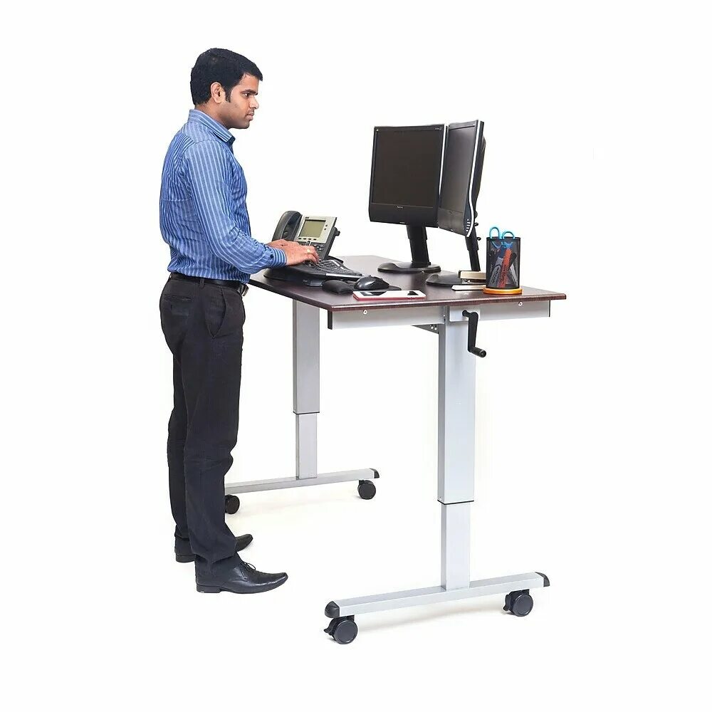 Standing desk. Stand-up столы. Sit-Stand Laptop Desk. Yamaguchi standing Desk. Stand up компьютер.