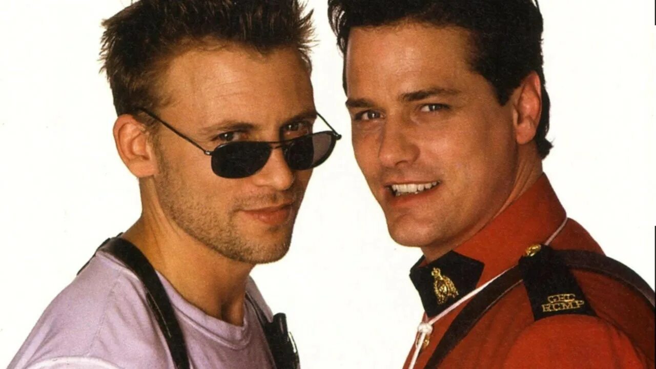 Строго на юг сериал 1994. Фильм строго на юг. Строго на юг 1994. Фильм строго на юг. Строго на юг сериал 1994 1999.