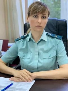 Приставы миллерово телефон