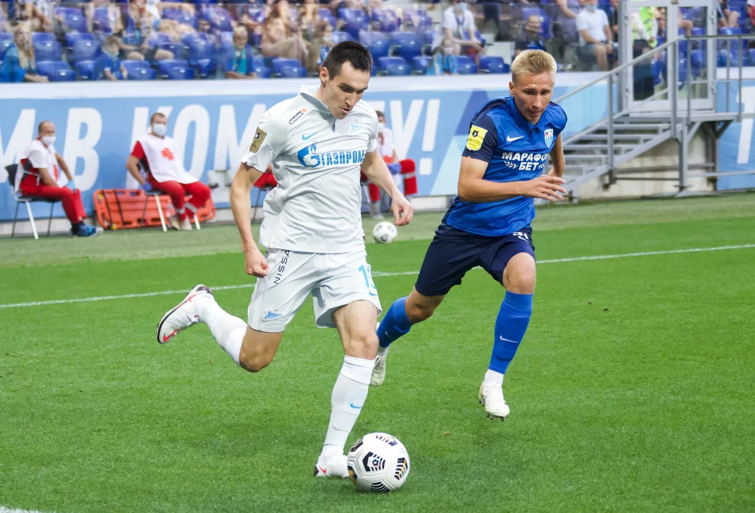 Ротор 21. Футбол фнл текстильщик ротор. Форма фк ротор 20/21. Ротор 21. Ротор в 2020.