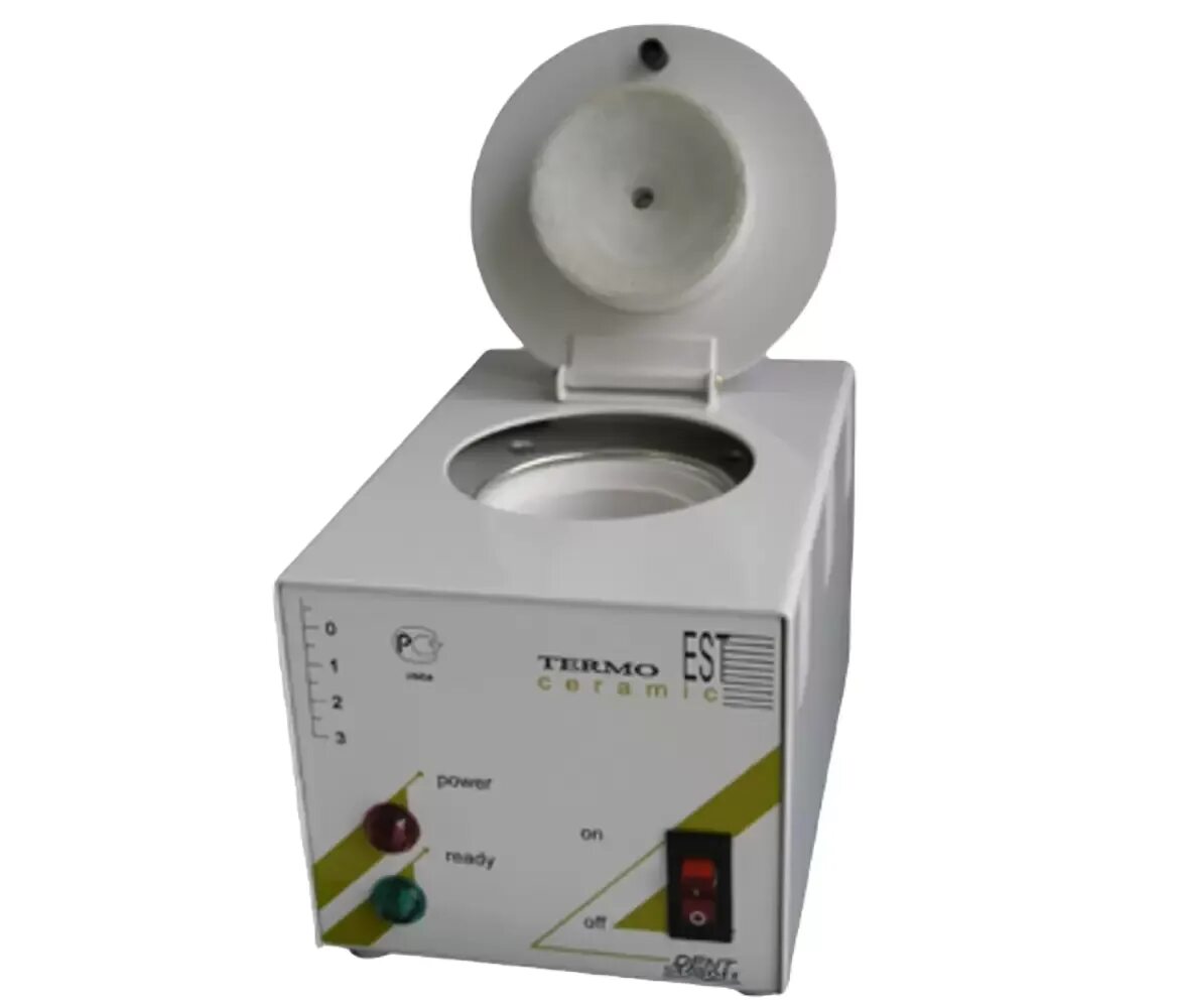 Стерилизатор гласперленовый "termoest - ceramic". Гласперленовая стерилизация стоматологических инструментов. Паспорт стерилизатор гласперленовый tau quartz 150. Гласперленовый стерилизатор в стоматологии. Стерилизатор ultratech sd-780.