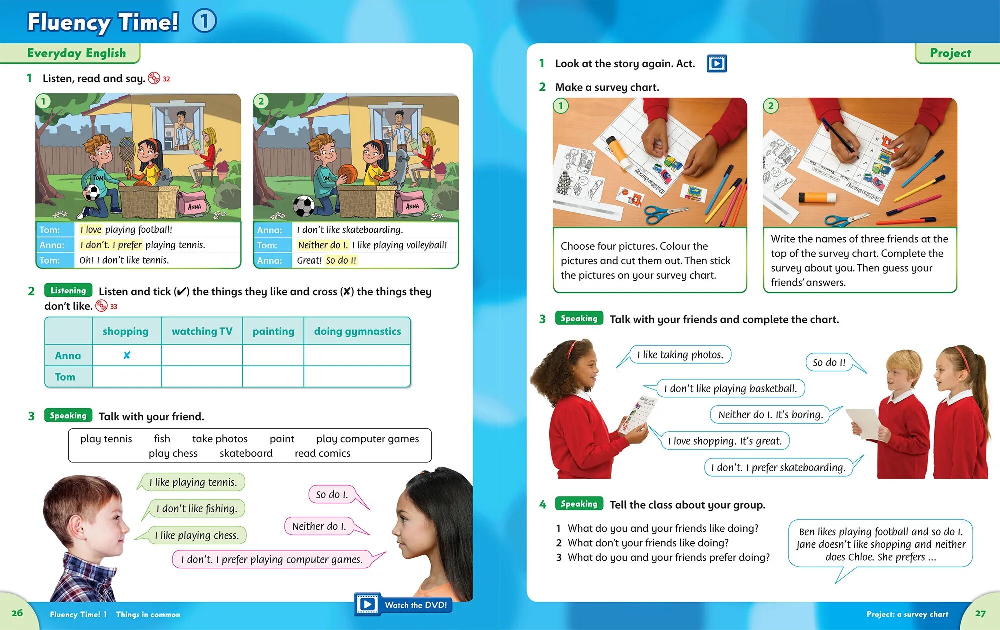 Family and friends 3 класс. Family and friends 4 students book. Family and friends 4 class book. Family and friends 3 class book. Family and friends students