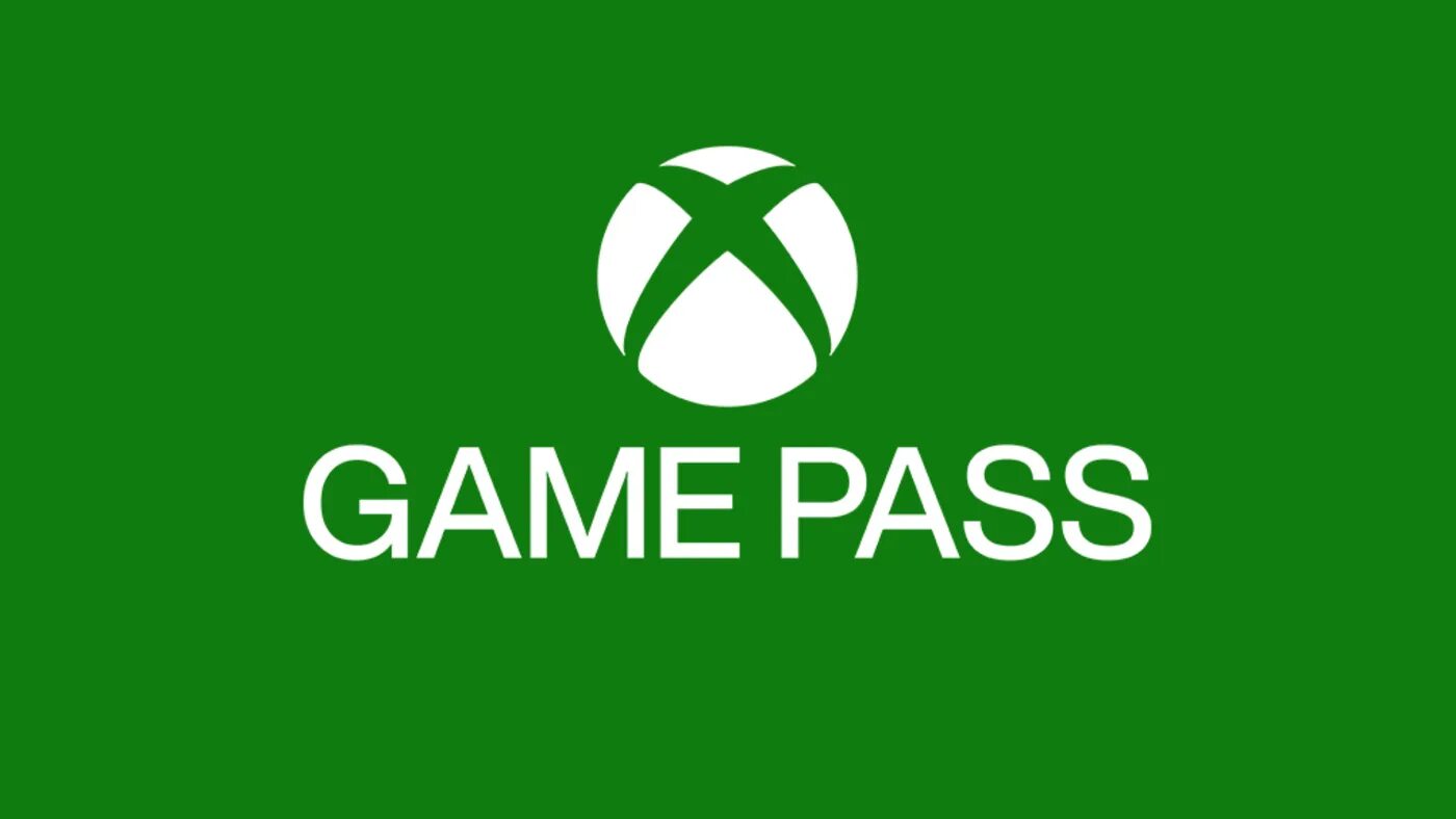 Xbox Ultimate Pass 12. Игры в подписке Xbox Ultimate. Xbox game Pass Ultimate. Подписка Xbox game Pass Ultimate. Купить месяц подписки xbox