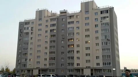 Кад 37