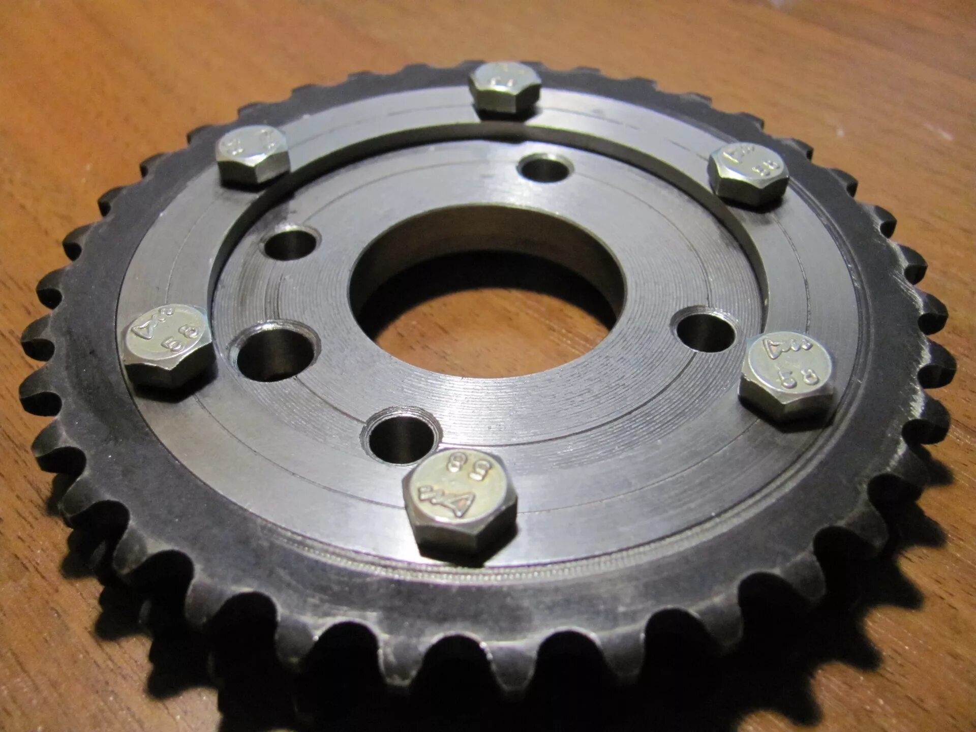 Автоваз. Шестерня распредвала ваз 2101 чертеж. Разрезная шестерня ваз 21213. Звезды грм москвич 412. Комплект грм ваз 21214 артикул.