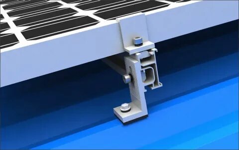 Mounting systems
