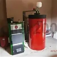 Теплоаккумулятор 2000 литров. Буферная ёмкость sunsystem p 1000. Котел емкостью. Sunsystem pr 300. Котел емкостью.