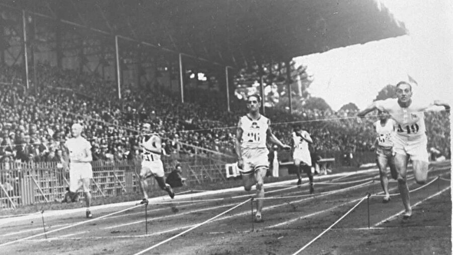 Летом 1924. Олимпийские игры в париже 1924. париж 1924 год. олимпийские игры для глухих 1924.