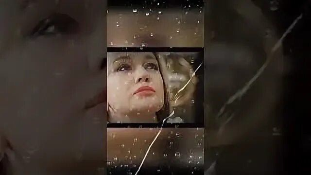 А я умирала в холодной разлуке буланова