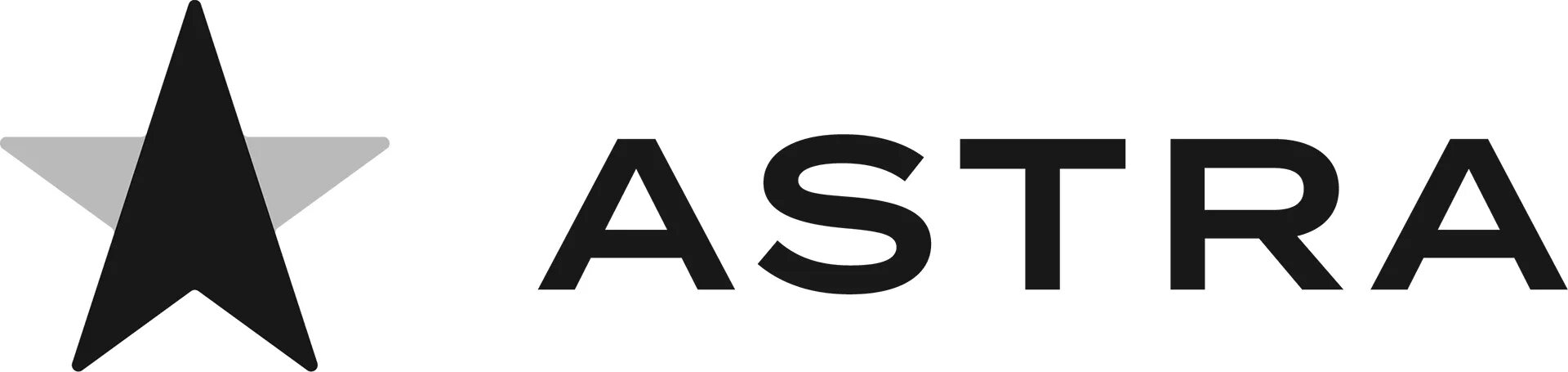 Astra devconf. Astra space. astra компания.