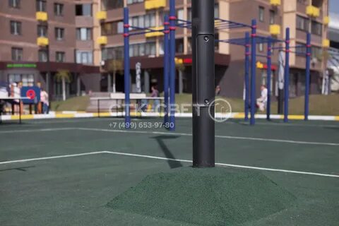 Опора код