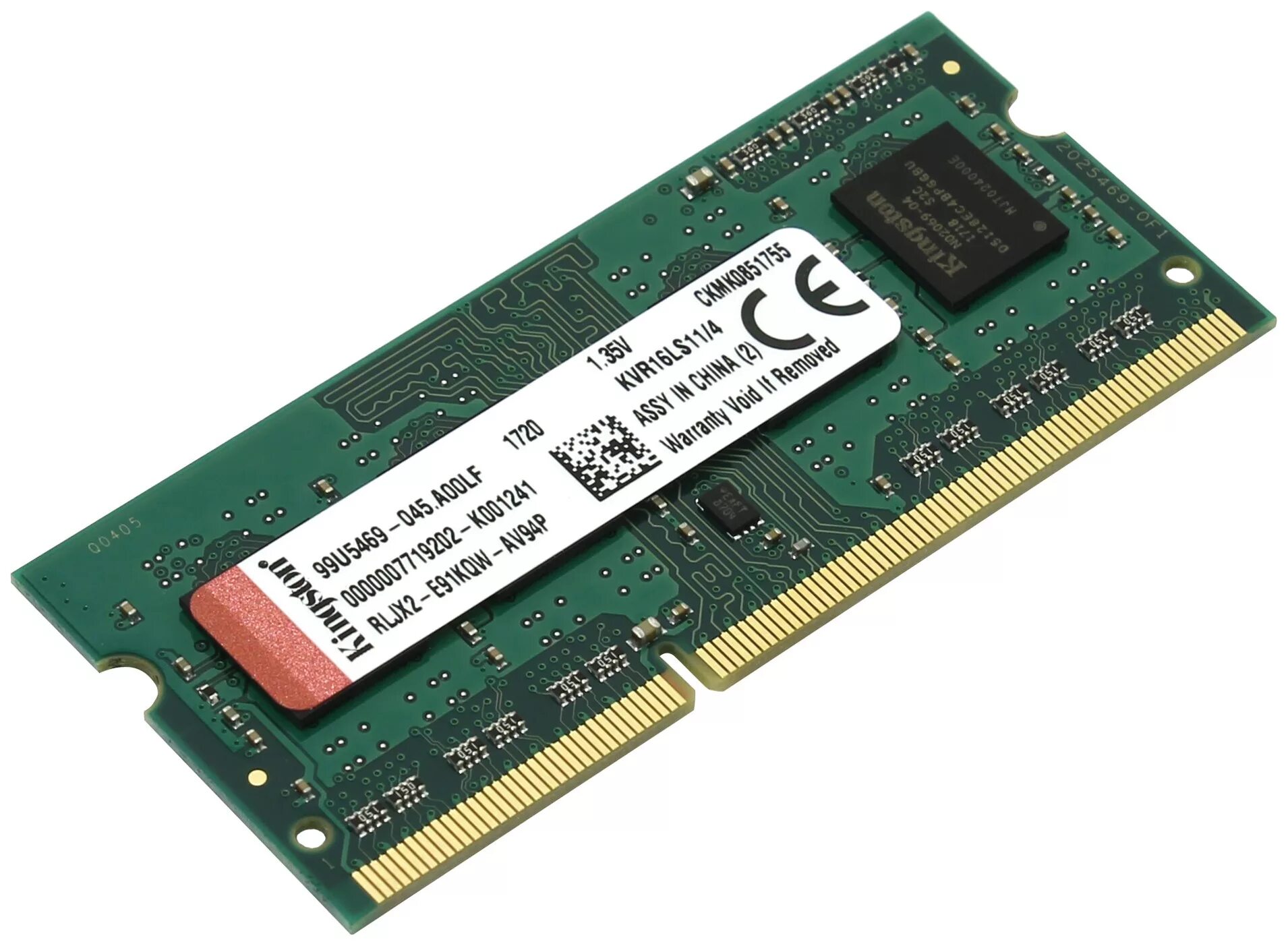 Kingston sodimm ddr3. Оперативная память ddr3l kingston. kingston valueram 4 гб ddr3 1600 мгц cl11. ddr3 dimm 4gb pc3-12800. kingston ddr4 dimm 4gb.