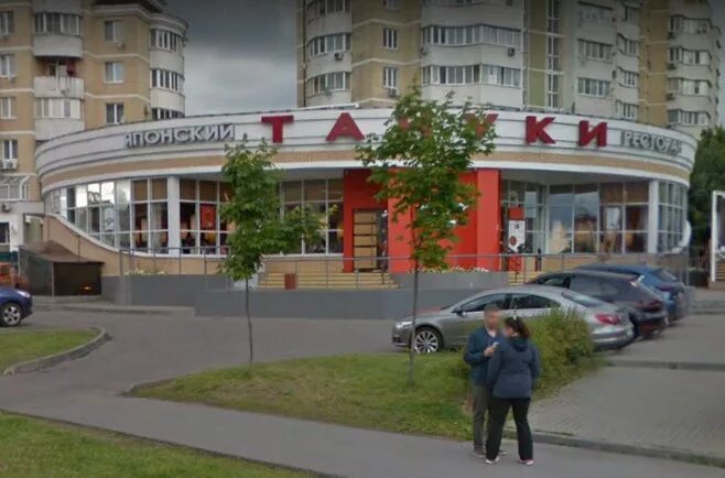 Открытое шоссе дом 25. Новокуркинское шоссе 25. новокуркинское шоссе, 25, корпус 2. новокуркинское шоссе 29 пятерочка. новокуркинское шоссе дом 1.