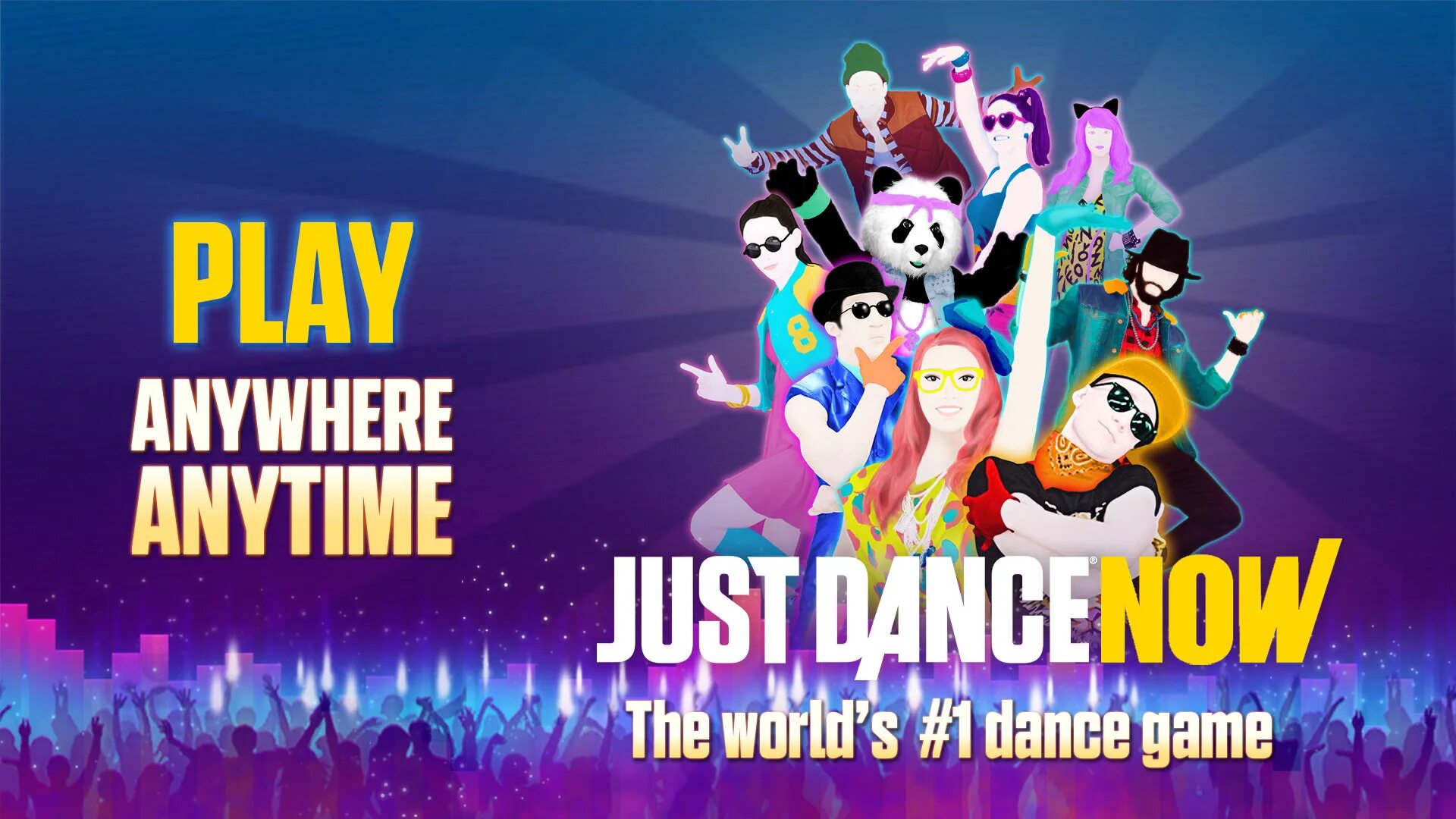 Джас дэнс. Just Dance. Джаз дэнс НАУ. Танцы just Dance Now.