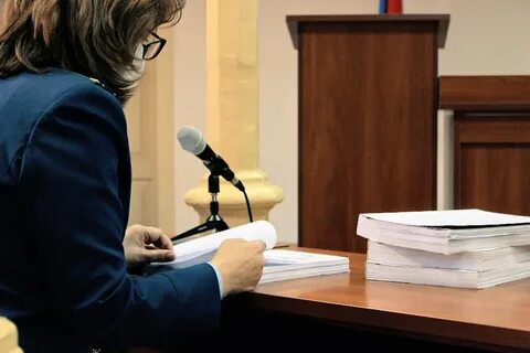 Киров ленинский судебный участок