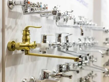 Интимдік профиль Самара