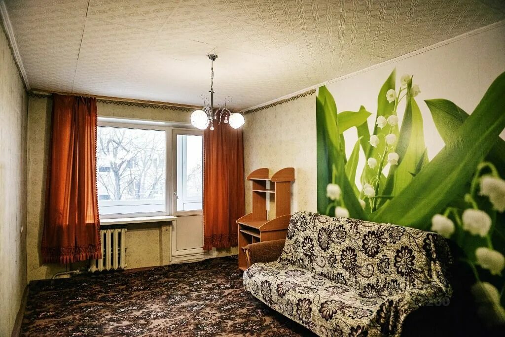 петропавловск-камчатский. сдам квартиру в петропавловске-камчатском. квартиры в петропавловске камчатском фото. однокомнатная квартира петропавловск камчатский. однокомнатная квартира снять надо.