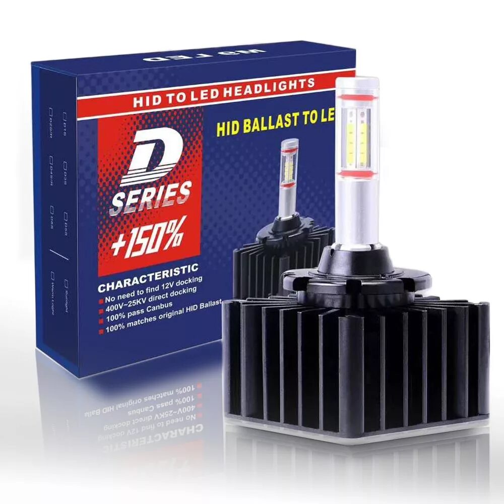 светодиодные led лампы d1s. светодиодные led лампы d1s. светодиодные led лампы d1s. D1s лампы ксенон. лампы d1s led.