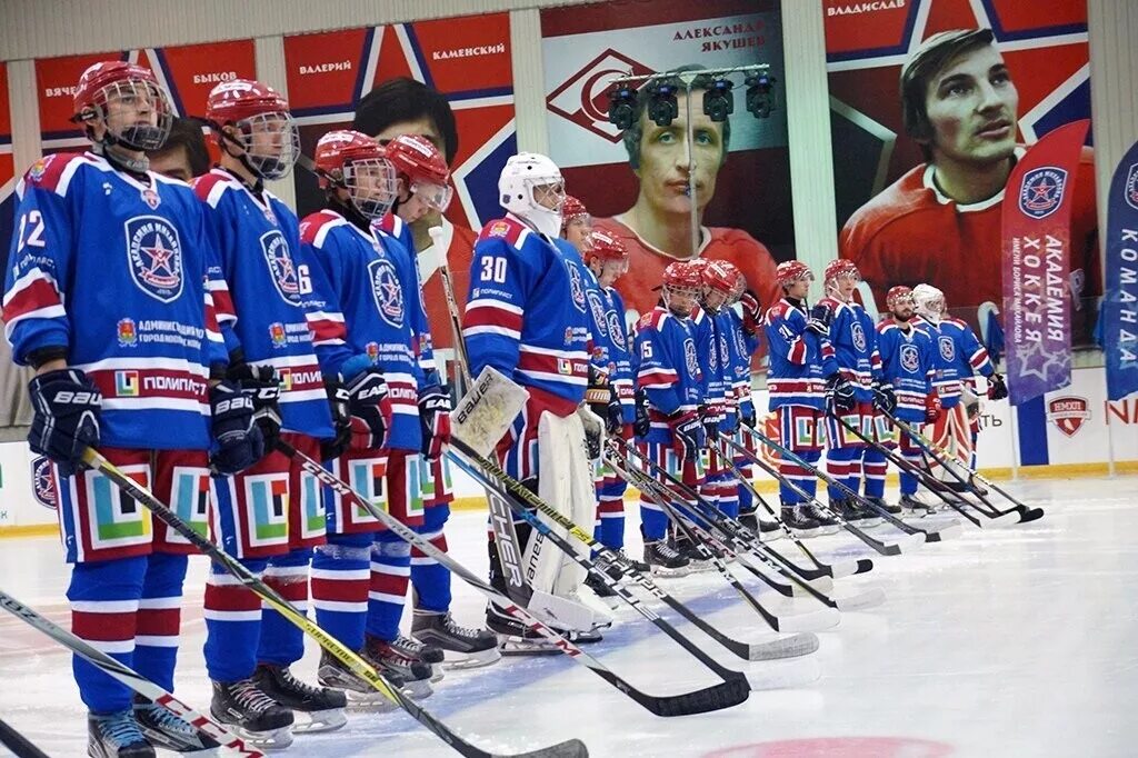 Состав команды акм. Вхл акм-тольятти прямая трансляция 02. Лада тольятти хоккей. Акм тула вхл. Академия михайлова хоккейная команда тула.