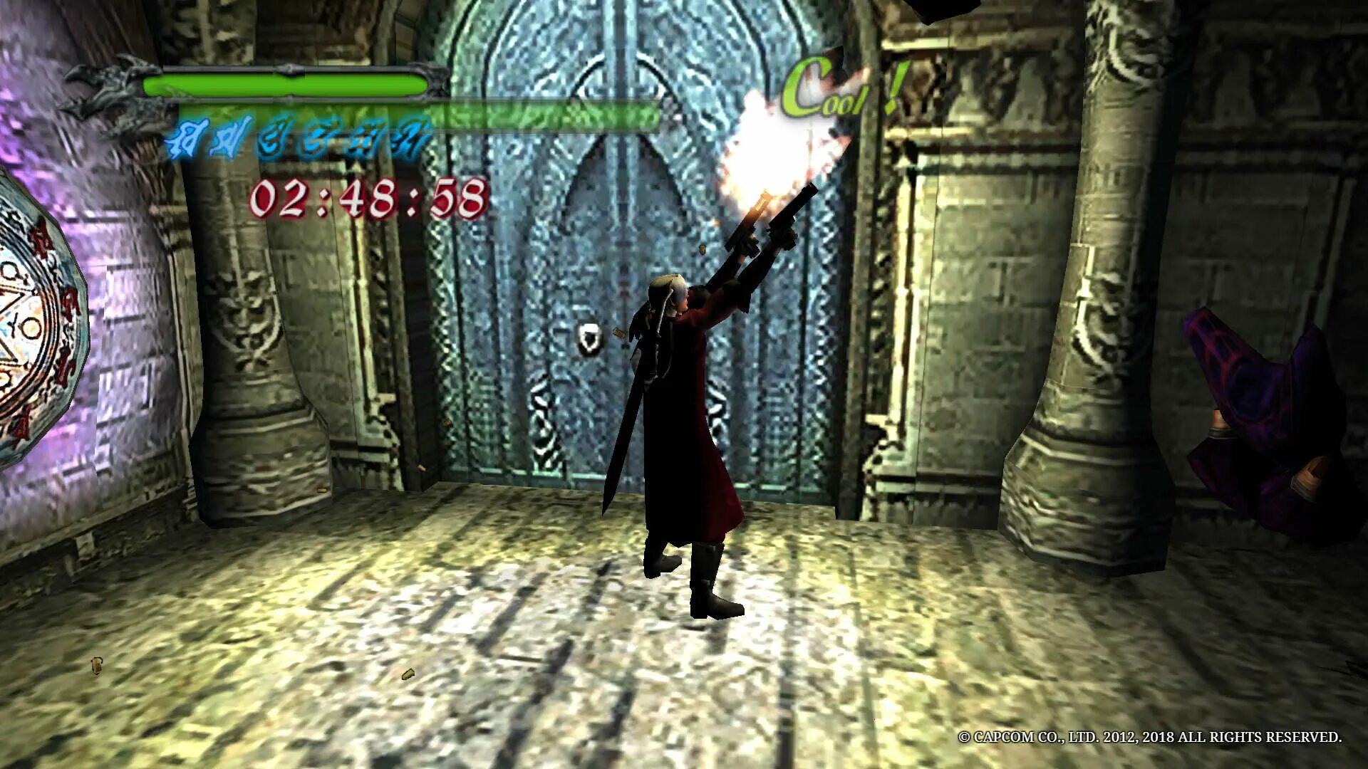 Devil may cry collection купить