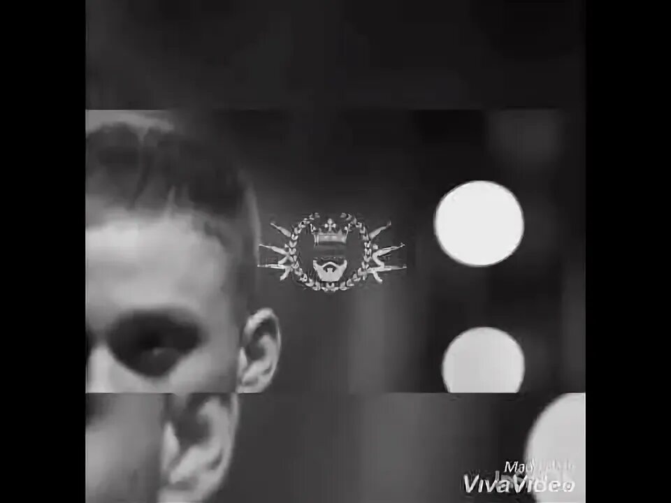 Пока молодой ай брат. Махир ай брат. Ай брат ай брат. Пока молодой ай брат. Молодой ютуб.