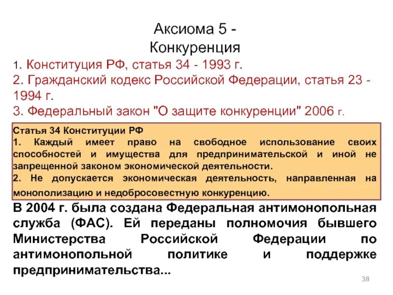 Статья 34 Конституции. Гражданский кодекс. Статья 1150 гражданского кодекса. Статья 71 ГК РФ. Статью 40 конституции рф