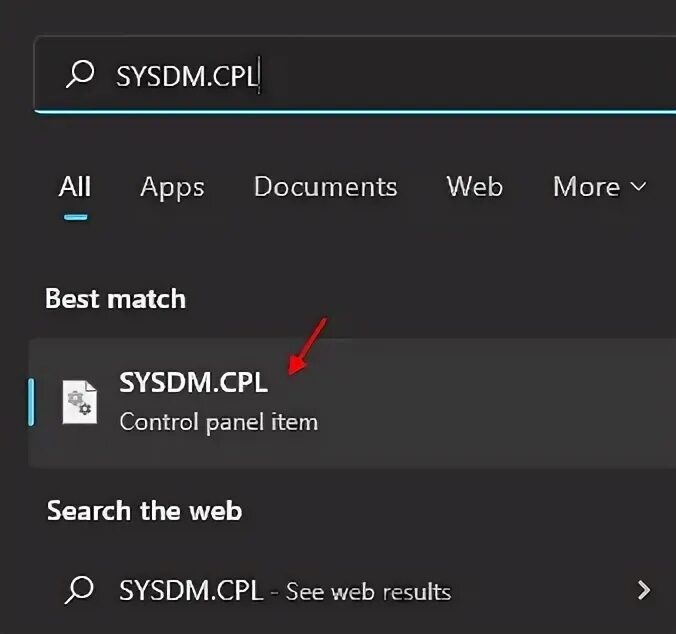 Disable page