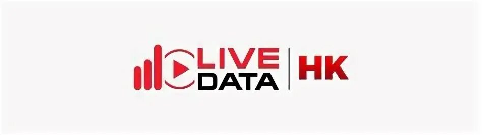 Live data