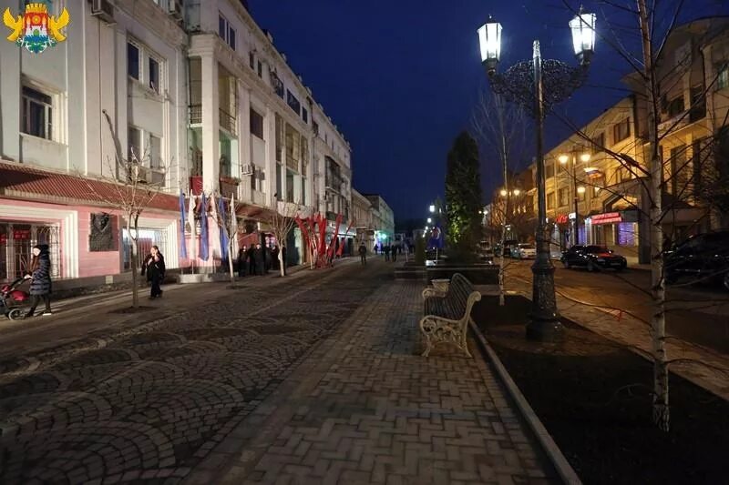 Ступино-Волгоград-Астрахань-Сулакский каньон-Махачкала-озеро Баскунчак. Путешест